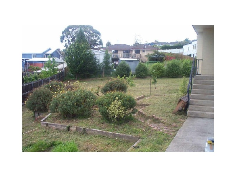 4 Talone Road, Blackmans Bay TAS 7052