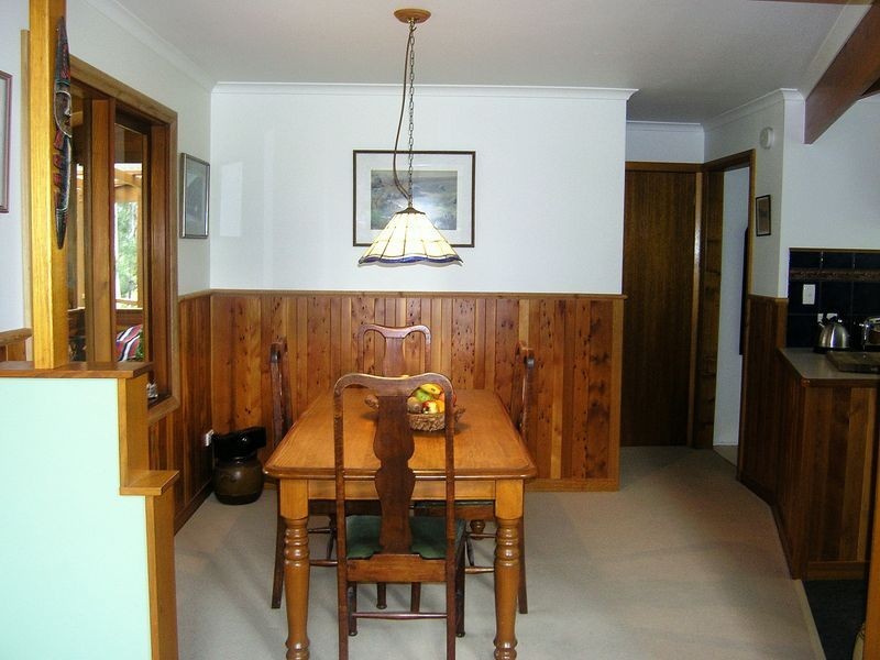 4960 Channel Highway, Gordon TAS 7150