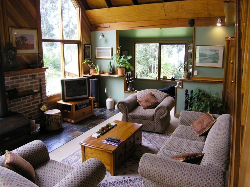 4960 Channel Highway, Gordon TAS 7150