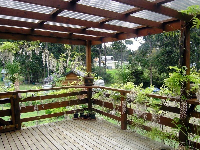 4960 Channel Highway, Gordon TAS 7150