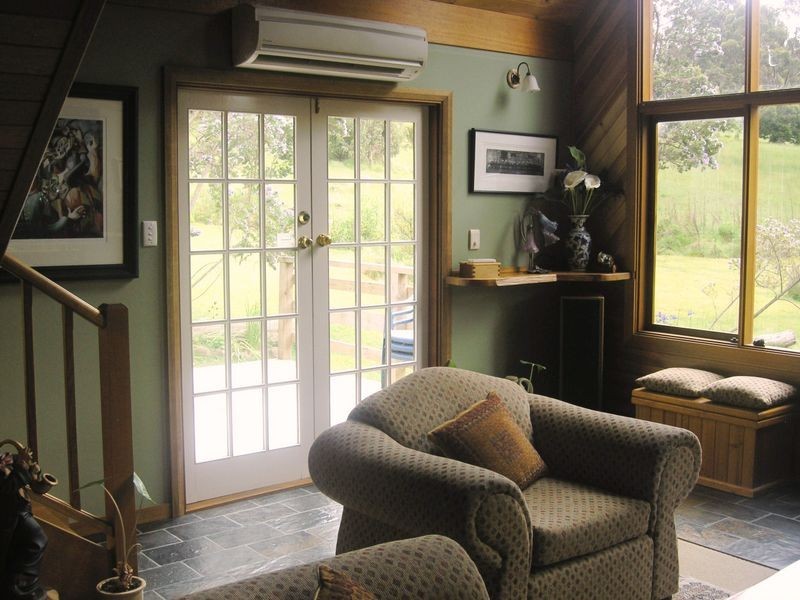 4960 Channel Highway, Gordon TAS 7150