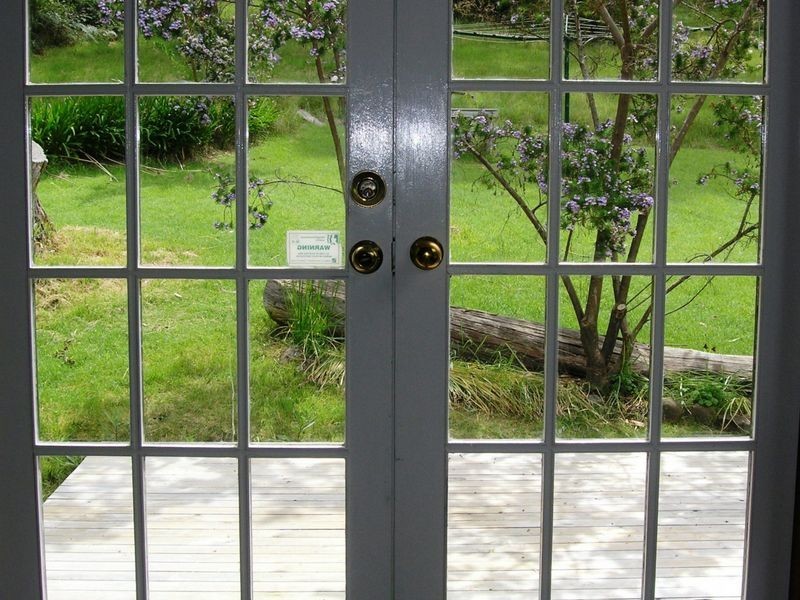 4960 Channel Highway, Gordon TAS 7150