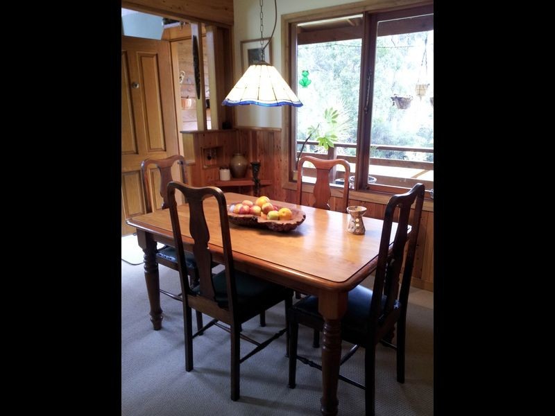 4960 Channel Highway, Gordon TAS 7150