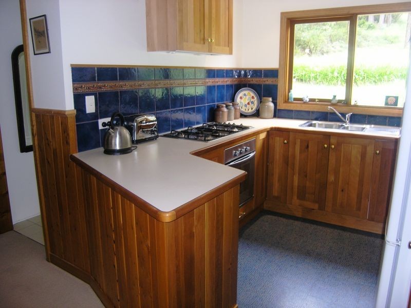 4960 Channel Highway, Gordon TAS 7150