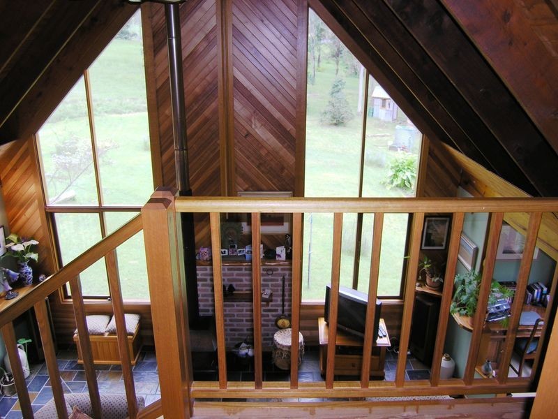 4960 Channel Highway, Gordon TAS 7150