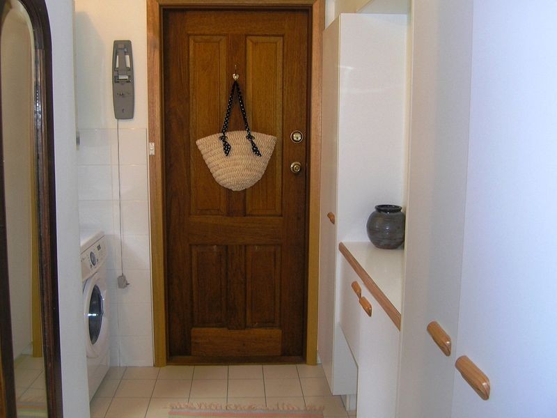 4960 Channel Highway, Gordon TAS 7150