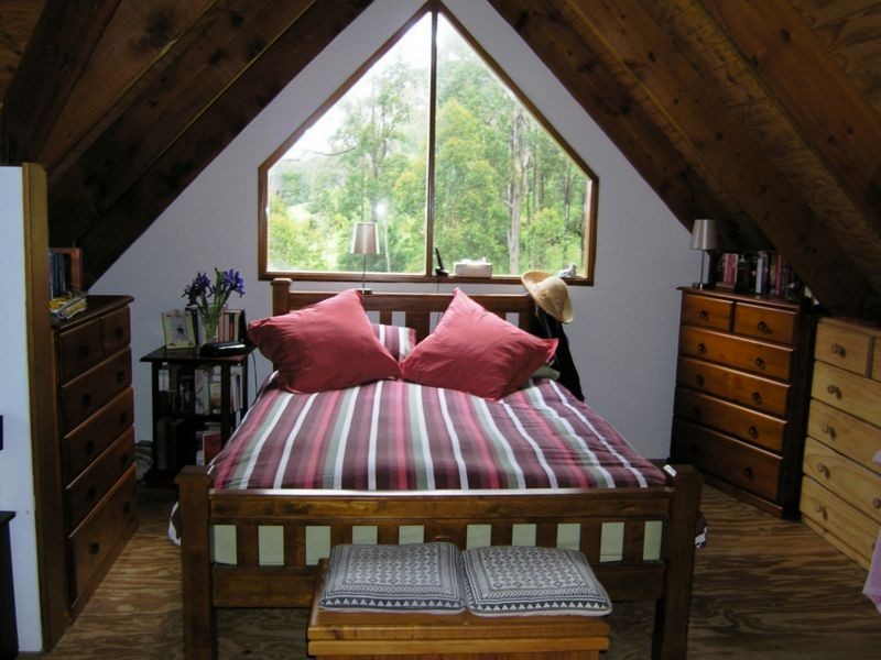 4960 Channel Highway, Gordon TAS 7150