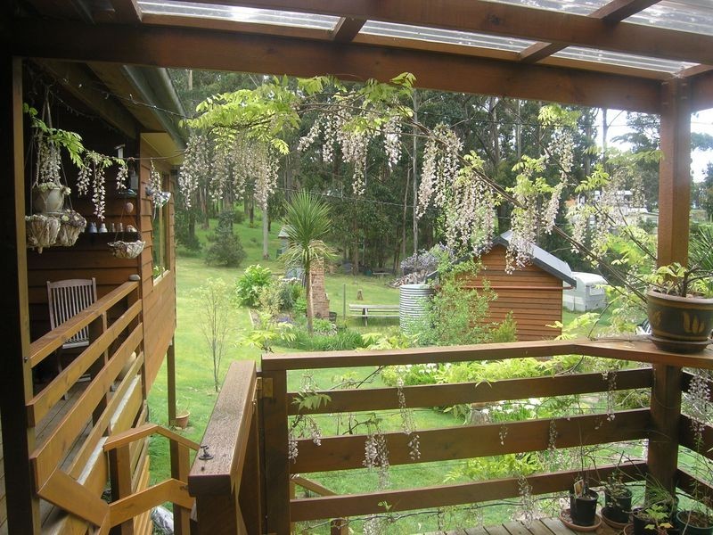 4960 Channel Highway, Gordon TAS 7150