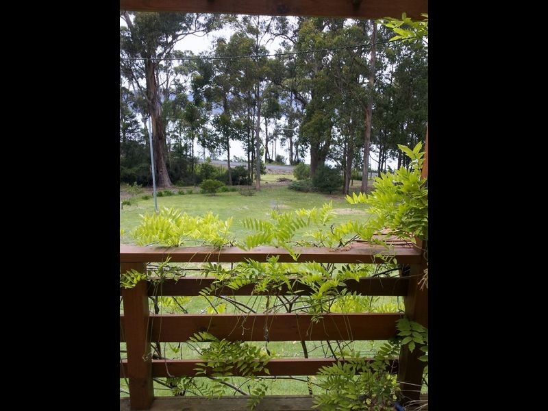 4960 Channel Highway, Gordon TAS 7150