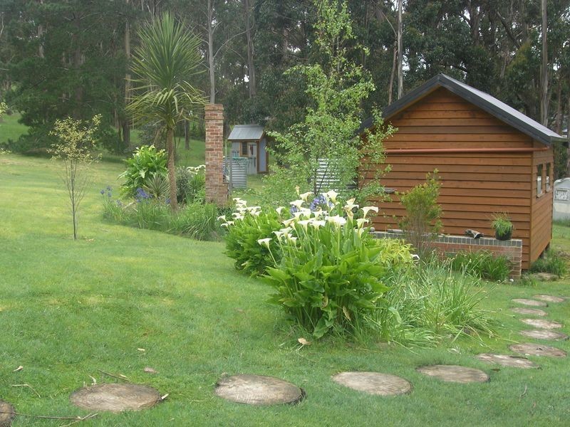 4960 Channel Highway, Gordon TAS 7150