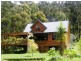 4960 Channel Highway, Gordon TAS 7150