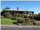 56 Suncoast Drive, Blackmans Bay TAS 7052
