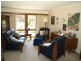 56 Suncoast Drive, Blackmans Bay TAS 7052