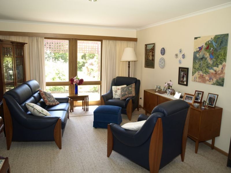 56 Suncoast Drive, Blackmans Bay TAS 7052