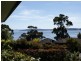 56 Suncoast Drive, Blackmans Bay TAS 7052