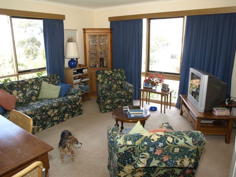 56 Suncoast Drive, Blackmans Bay TAS 7052