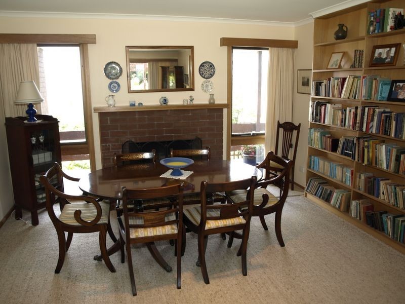 56 Suncoast Drive, Blackmans Bay TAS 7052