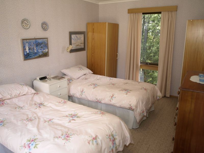56 Suncoast Drive, Blackmans Bay TAS 7052