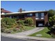 56 Suncoast Drive, Blackmans Bay TAS 7052