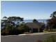 56 Suncoast Drive, Blackmans Bay TAS 7052