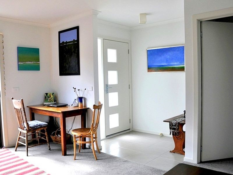 2/65 Hutchins Street, Kingston TAS 7050