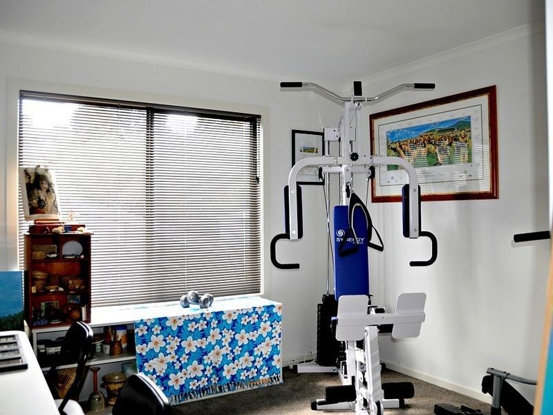 2/65 Hutchins Street, Kingston TAS 7050