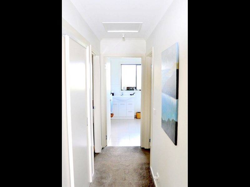 2/65 Hutchins Street, Kingston TAS 7050