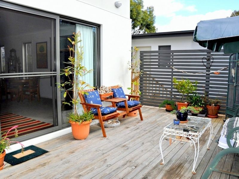 2/65 Hutchins Street, Kingston TAS 7050