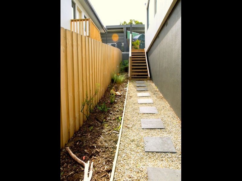 2/65 Hutchins Street, Kingston TAS 7050