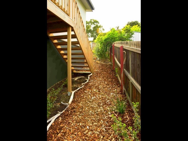 2/65 Hutchins Street, Kingston TAS 7050