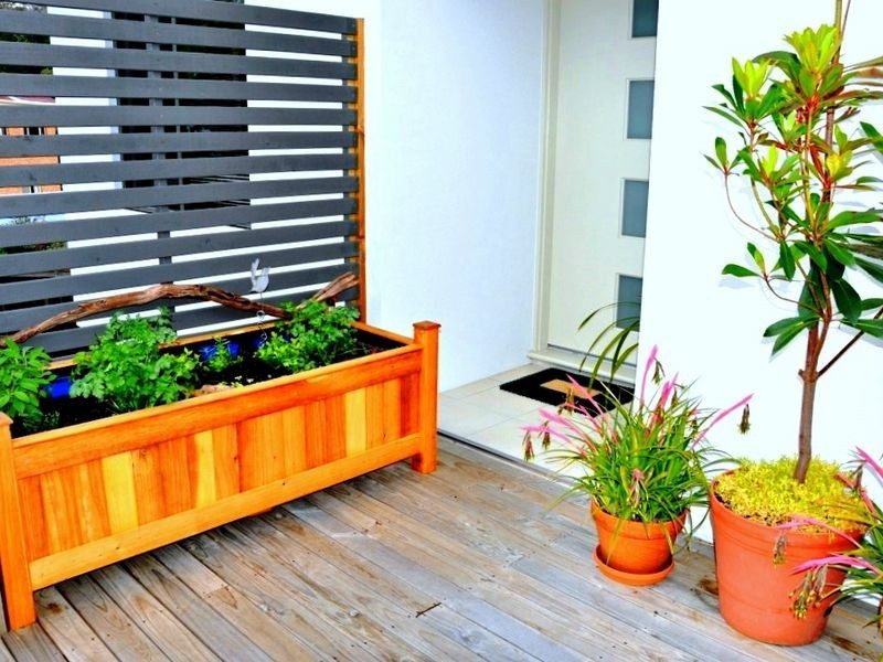 2/65 Hutchins Street, Kingston TAS 7050