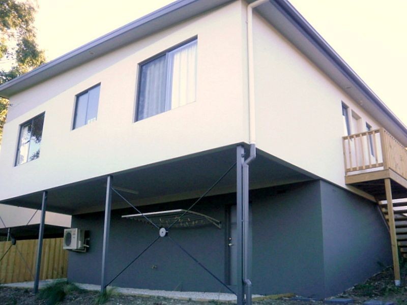 2/65 Hutchins Street, Kingston TAS 7050