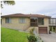 42 Mirramar Park, Blackmans Bay TAS 7052
