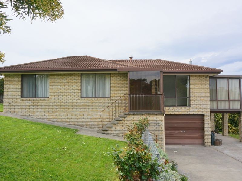 42 Mirramar Park, Blackmans Bay TAS 7052