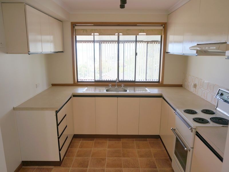 42 Mirramar Park, Blackmans Bay TAS 7052