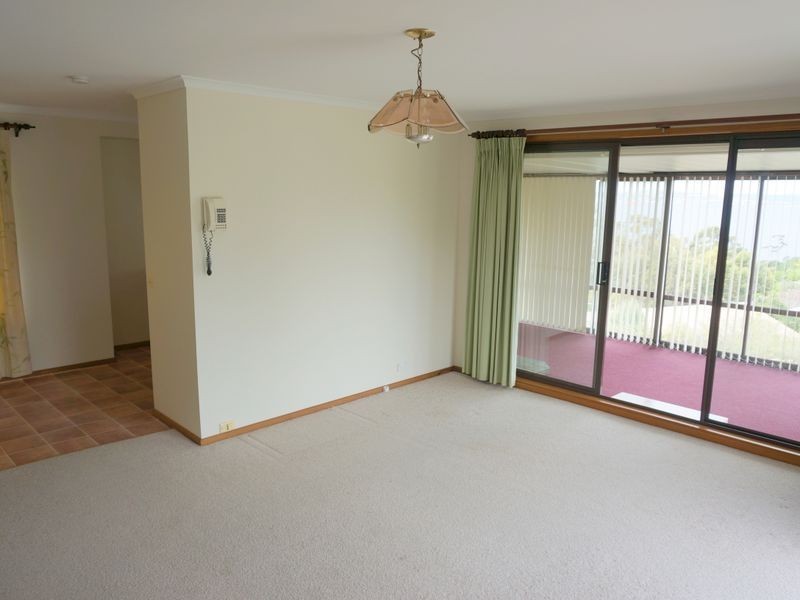 42 Mirramar Park, Blackmans Bay TAS 7052