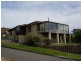42 Mirramar Park, Blackmans Bay TAS 7052