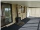 42 Mirramar Park, Blackmans Bay TAS 7052