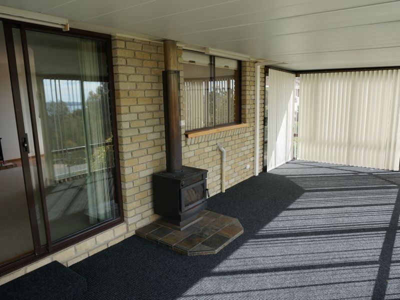 42 Mirramar Park, Blackmans Bay TAS 7052
