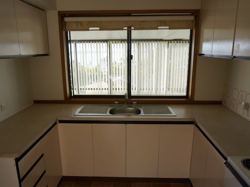 42 Mirramar Park, Blackmans Bay TAS 7052