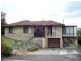 42 Mirramar Park, Blackmans Bay TAS 7052