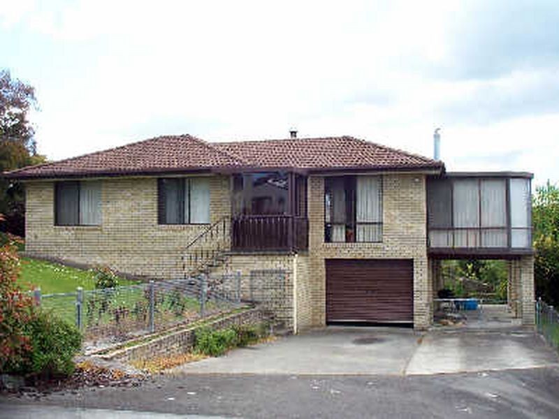 42 Mirramar Park, Blackmans Bay TAS 7052