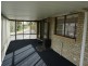 42 Mirramar Park, Blackmans Bay TAS 7052
