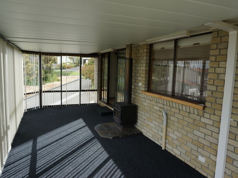 42 Mirramar Park, Blackmans Bay TAS 7052