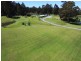 115 Wolfes Road, Neika TAS 7054