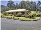 115 Wolfes Road, Neika TAS 7054