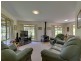 115 Wolfes Road, Neika TAS 7054