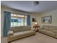 115 Wolfes Road, Neika TAS 7054