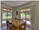115 Wolfes Road, Neika TAS 7054