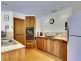 115 Wolfes Road, Neika TAS 7054